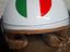 Immagine 1