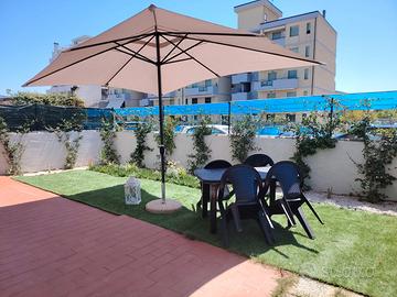 Affitt Vasto Marina