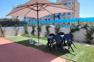 Affitt Vasto Marina