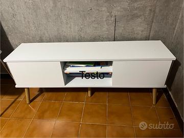 Credenza/porta tv
