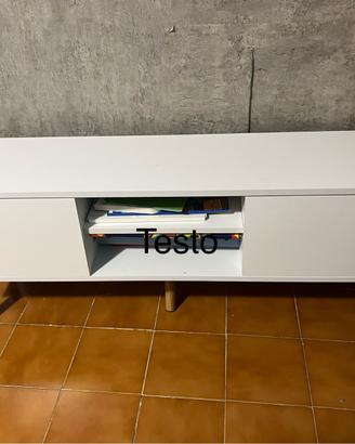 Credenza/porta tv