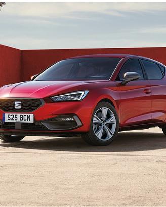 Disponiamo di ricambi seat ateca arona leon fr