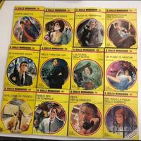 Lotto gialli Mondadori