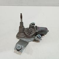 Motorino Tergicristallo Posteriore per Fiat 500 Se