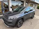 jeep-compass-1-5-turbo-t4-130-cv-mhev-2wd-limite