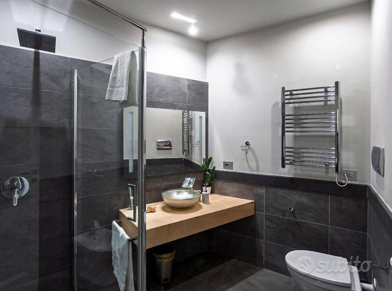 Appartamento – Milazzo, Messina - Vista 4