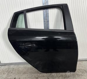 PORTIERA POSTERIORE DESTRA FIAT Bravo 2Â° Serie (0