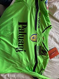 Maglia Chievo Verona
