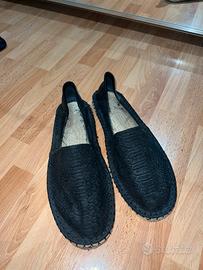 Espadrillas
