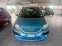citroen-c3-1-1-classique