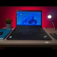 PC Lenovo thinkpad E530c