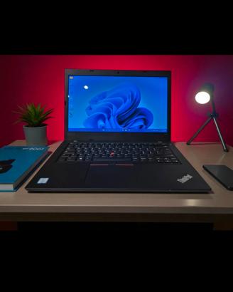PC Lenovo thinkpad E530c