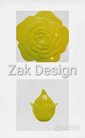 ZAK DESIGN Accessori cucina 