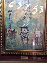 quadro