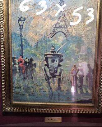 quadro