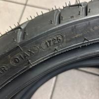 Pneumatici moto Bmw 1200/1250 GS
