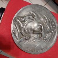 Edizione limitata firmata – Napoleone Bonaparte n.