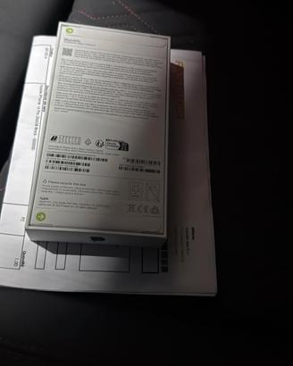 iphone 16 pro 256 
