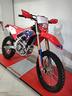 redmoto-honda-crf-300-rx-enduro