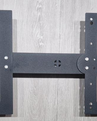 Staffa parete ps4 pro