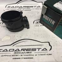 Debimetro C3 Jumpy 308 Expert 1.6 HDI 9650010780