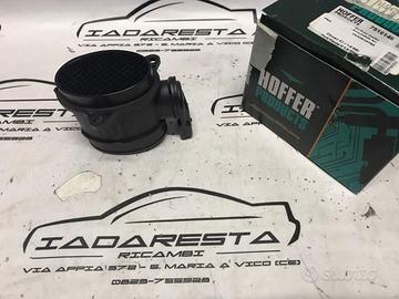 Debimetro C3 Jumpy 308 Expert 1.6 HDI 9650010780