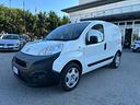 fiat-fiorino-1-3-mjt-95cv-2022