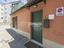 Immagine 16