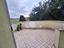 Immagine 8