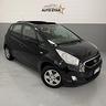 kia-venga-1-4-cvvt-cool-neopatentati-euro5