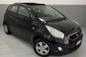 Kia Venga 1.4 CVVT Cool NEOPATENTATI EURO5