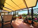 3-locali-a-cerveteri