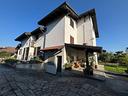 villa-di-321-m²-con-piu-di-5-locali-e-box-auto-dop