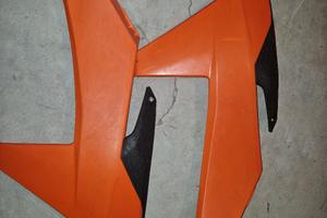 fianchetti ktm 2023 2024