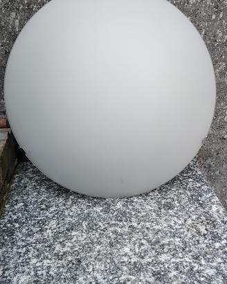 PLAFONIERA