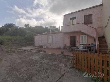 Immobile in asta di 57 m² con 3 locali a Santa Mar