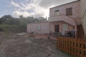 Immobile in asta di 57 m² con 3 locali a Santa Mar