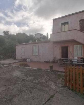 Immobile in asta di 57 m² con 3 locali a Santa Mar