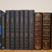Libri anni '60 '70