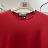 T-shirt pal zileri sport