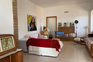 VILLA SINGOLA A GROTTAGLIE