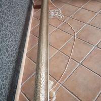 Zineffa doppio binario