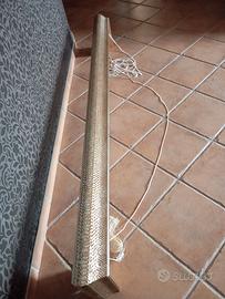 Zineffa doppio binario