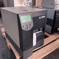 Stampante etichette ZEBRA (2 stampanti)