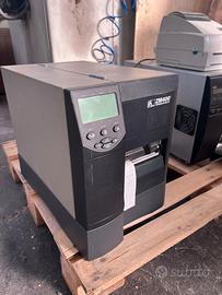 Stampante etichette ZEBRA (2 stampanti)