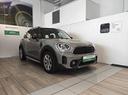 mini-mini-countryman-f60-countryman-2-0-cooper-d