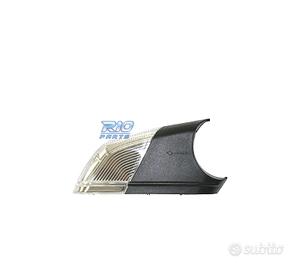 FANALE LATERALE DESTRO VOLKSWAGEN VW POLO IV 05-09