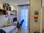 Immagine 13