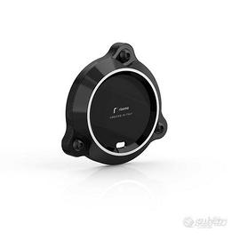 Cover carter rizoma Yamaha T-max 560 2022 -