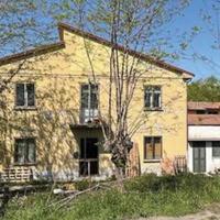 Casa a Imola (BO)